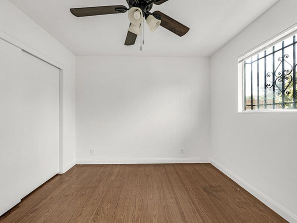 3328 66Th Ave, Oakland CA 94605