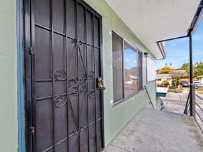 3328 66Th Ave, Oakland CA 94605