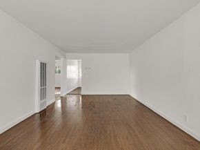 3328 66Th Ave, Oakland CA 94605