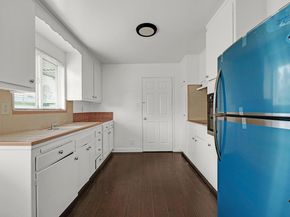 3328 66Th Ave, Oakland CA 94605