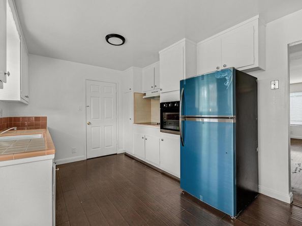 3328 66Th Ave, Oakland CA 94605