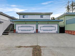3328 66Th Ave, Oakland CA 94605