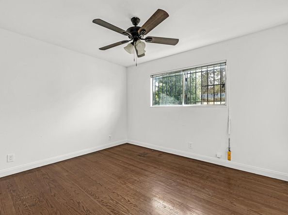 3328 66Th Ave, Oakland CA 94605