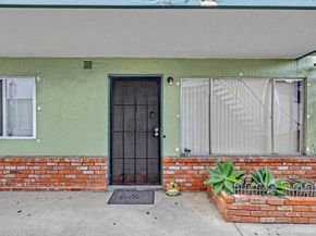 3328 66Th Ave, Oakland CA 94605