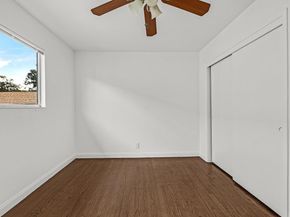 3328 66Th Ave, Oakland CA 94605