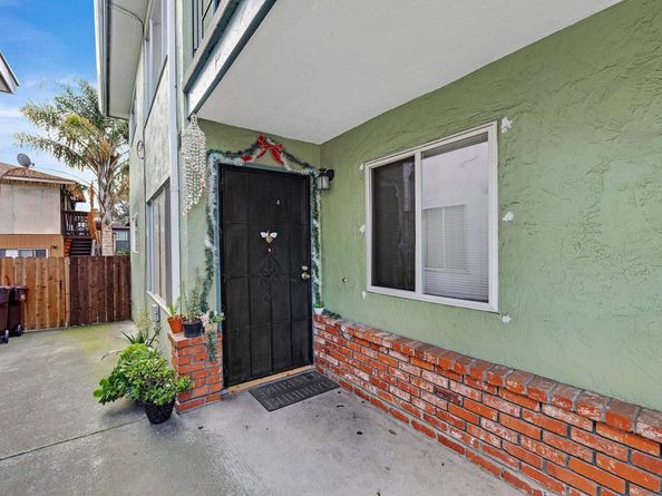 3328 66Th Ave, Oakland CA 94605