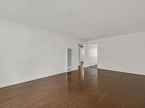 3328 66Th Ave, Oakland CA 94605