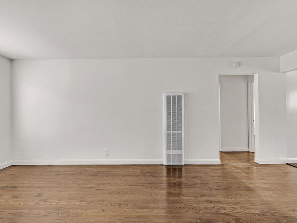 3328 66Th Ave, Oakland CA 94605