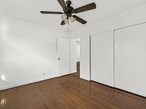 3328 66Th Ave, Oakland CA 94605