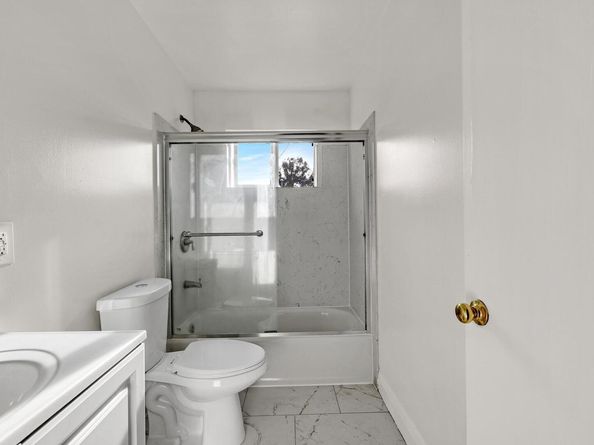 3328 66Th Ave, Oakland CA 94605