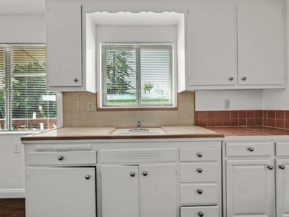 3328 66Th Ave, Oakland CA 94605