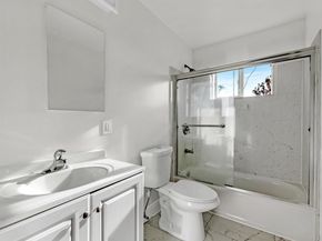 3328 66Th Ave, Oakland CA 94605