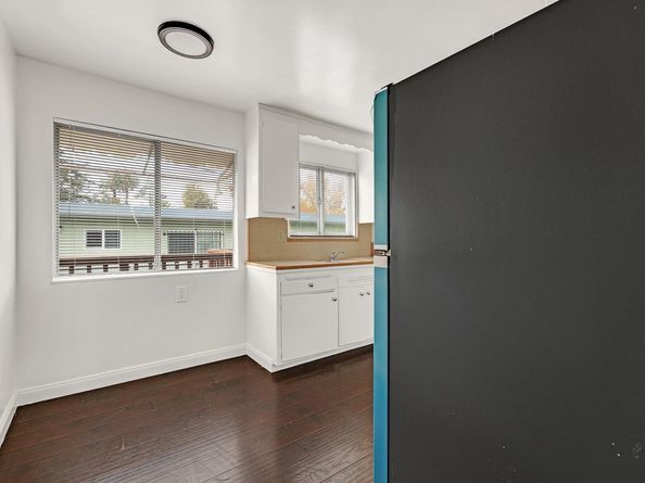 3328 66Th Ave, Oakland CA 94605