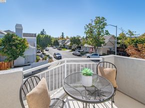 297 Del Valle Ct, Pleasanton CA 94566