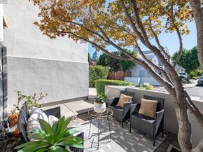 297 Del Valle Ct, Pleasanton CA 94566