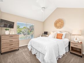 297 Del Valle Ct, Pleasanton CA 94566