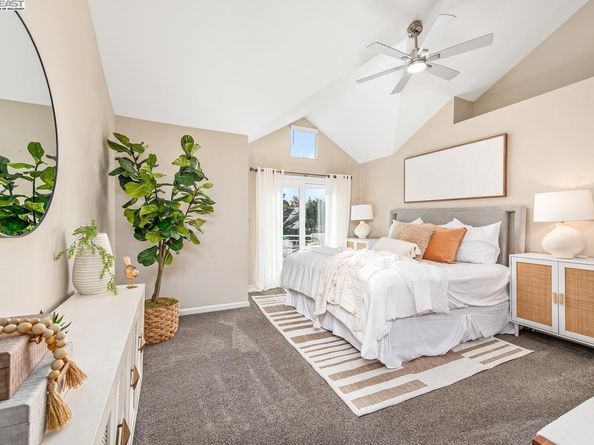 297 Del Valle Ct, Pleasanton CA 94566