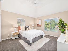 297 Del Valle Ct, Pleasanton CA 94566