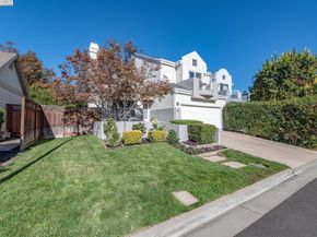 297 Del Valle Ct, Pleasanton CA 94566