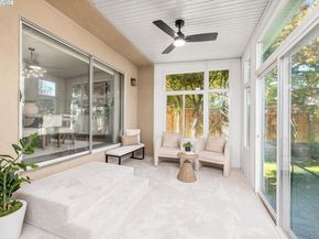 297 Del Valle Ct, Pleasanton CA 94566