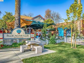 297 Del Valle Ct, Pleasanton CA 94566