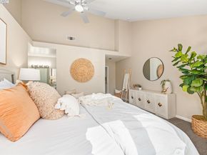 297 Del Valle Ct, Pleasanton CA 94566