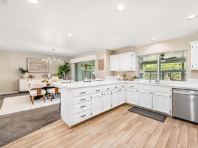 297 Del Valle Ct, Pleasanton CA 94566