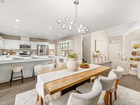 297 Del Valle Ct, Pleasanton CA 94566