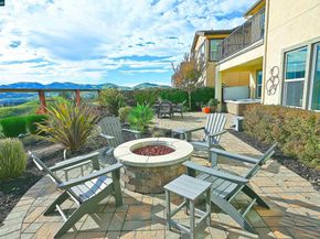 528 Caprio Ct, San Ramon CA 94583