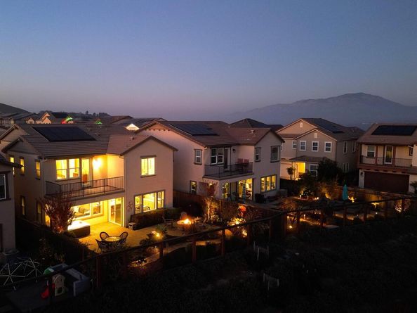 528 Caprio Ct, San Ramon CA 94583