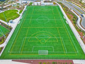 528 Caprio Ct, San Ramon CA 94583