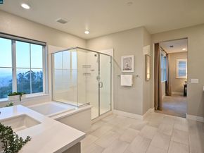 528 Caprio Ct, San Ramon CA 94583