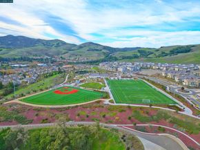 528 Caprio Ct, San Ramon CA 94583