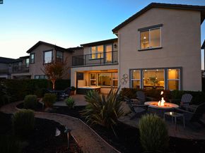 528 Caprio Ct, San Ramon CA 94583