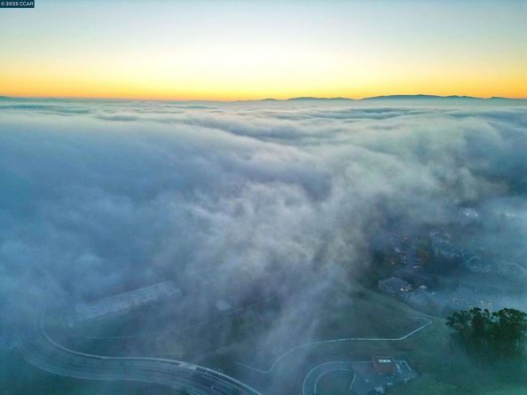 528 Caprio Ct, San Ramon CA 94583