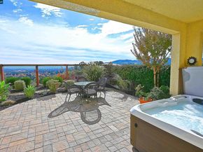 528 Caprio Ct, San Ramon CA 94583