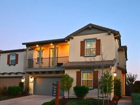 528 Caprio Ct, San Ramon CA 94583