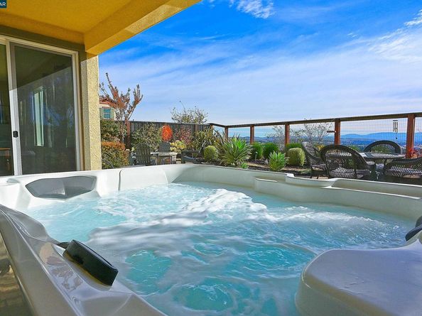 528 Caprio Ct, San Ramon CA 94583