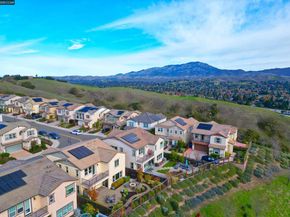 528 Caprio Ct, San Ramon CA 94583