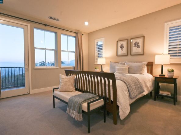 528 Caprio Ct, San Ramon CA 94583