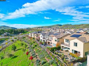 528 Caprio Ct, San Ramon CA 94583