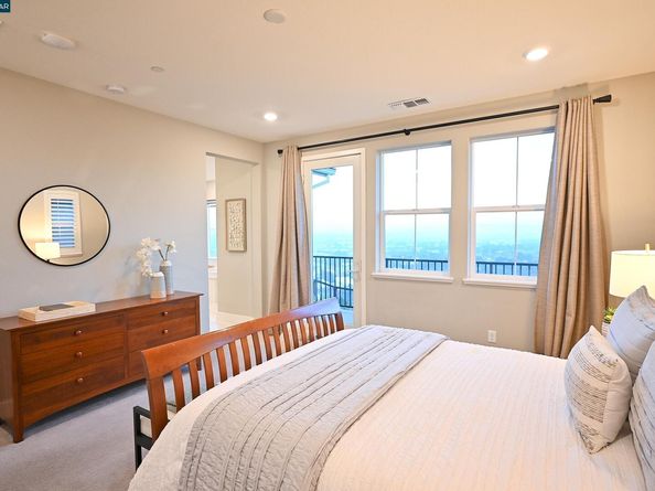 528 Caprio Ct, San Ramon CA 94583