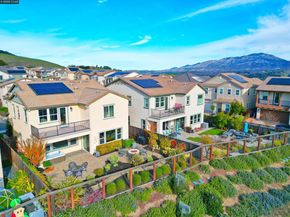 528 Caprio Ct, San Ramon CA 94583