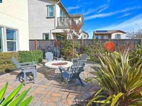 528 Caprio Ct, San Ramon CA 94583