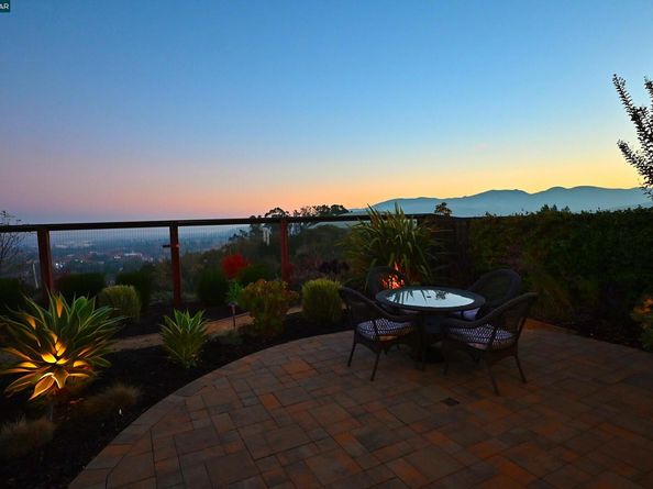 528 Caprio Ct, San Ramon CA 94583