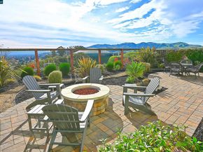 528 Caprio Ct, San Ramon CA 94583