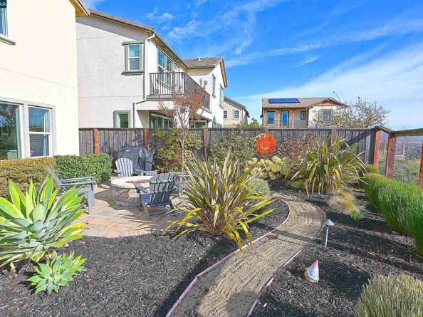 528 Caprio Ct, San Ramon CA 94583