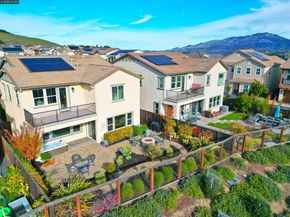 528 Caprio Ct, San Ramon CA 94583