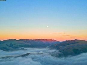 528 Caprio Ct, San Ramon CA 94583