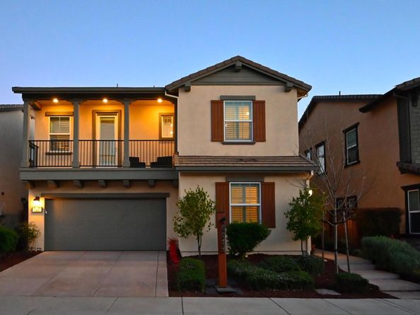 528 Caprio Ct, San Ramon CA 94583